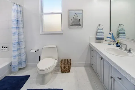 218 Pine Avenue Lauderdale By The Sea FL 33308