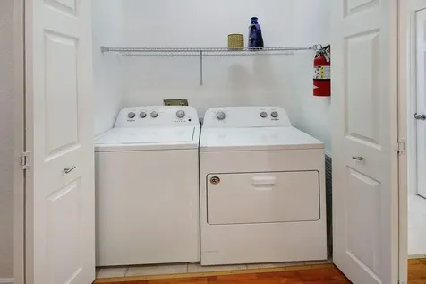 218 Pine Avenue Lauderdale By The Sea FL 33308