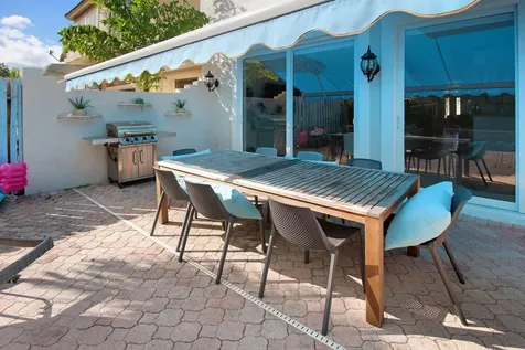 218 Pine Avenue Lauderdale By The Sea FL 33308