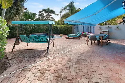 218 Pine Avenue Lauderdale By The Sea FL 33308