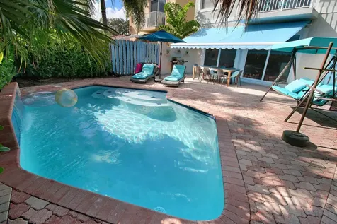 218 Pine Avenue Lauderdale By The Sea FL 33308