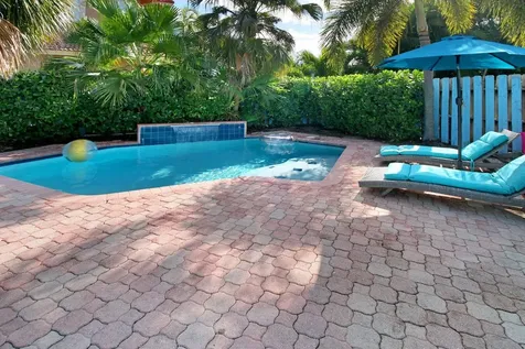 218 Pine Avenue Lauderdale By The Sea FL 33308