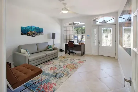 218 Pine Avenue Lauderdale By The Sea FL 33308