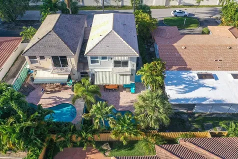 218 Pine Avenue Lauderdale By The Sea FL 33308