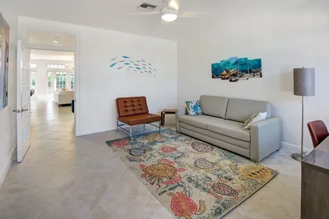 218 Pine Avenue Lauderdale By The Sea FL 33308
