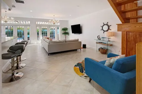 218 Pine Avenue Lauderdale By The Sea FL 33308