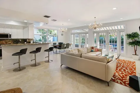 218 Pine Avenue Lauderdale By The Sea FL 33308