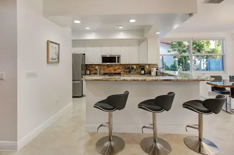 218 Pine Avenue Lauderdale By The Sea FL 33308