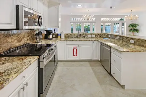 218 Pine Avenue Lauderdale By The Sea FL 33308