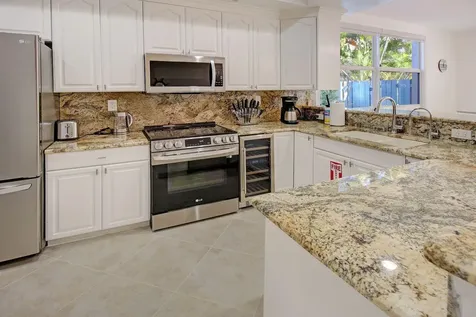 218 Pine Avenue Lauderdale By The Sea FL 33308