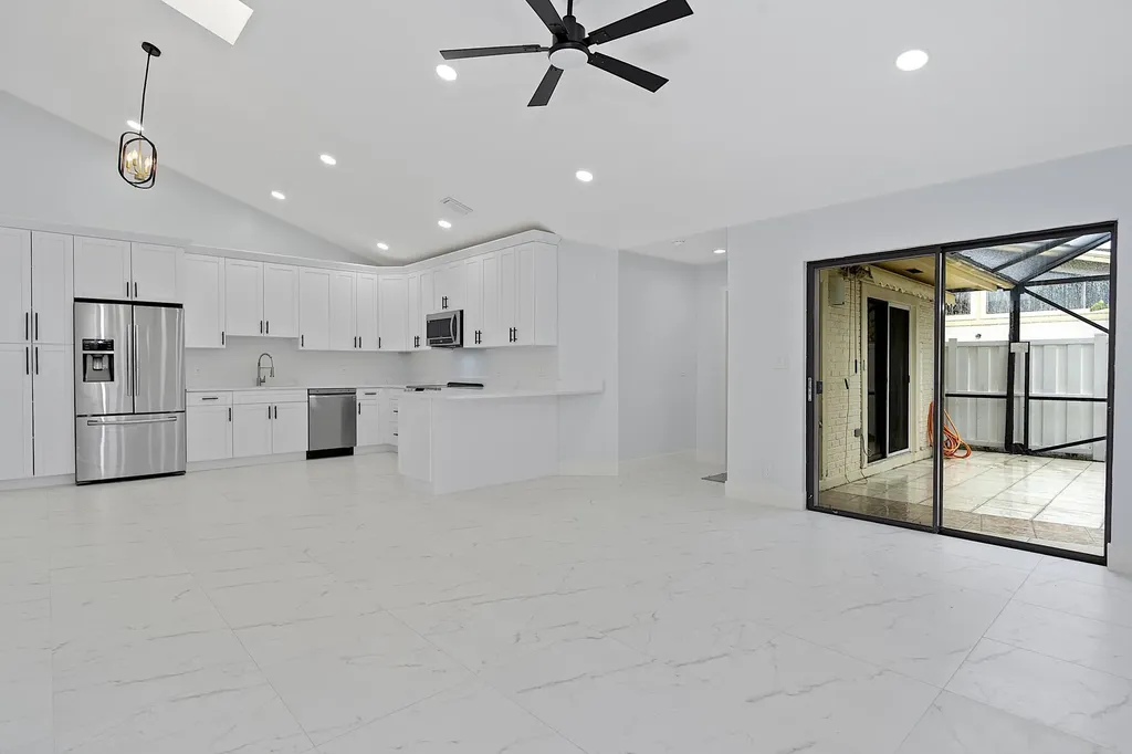 12672 Woodmill Drive Palm Beach Gardens FL 33418