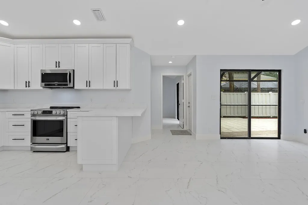 12672 Woodmill Drive Palm Beach Gardens FL 33418