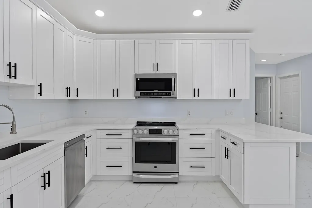 12672 Woodmill Drive Palm Beach Gardens FL 33418