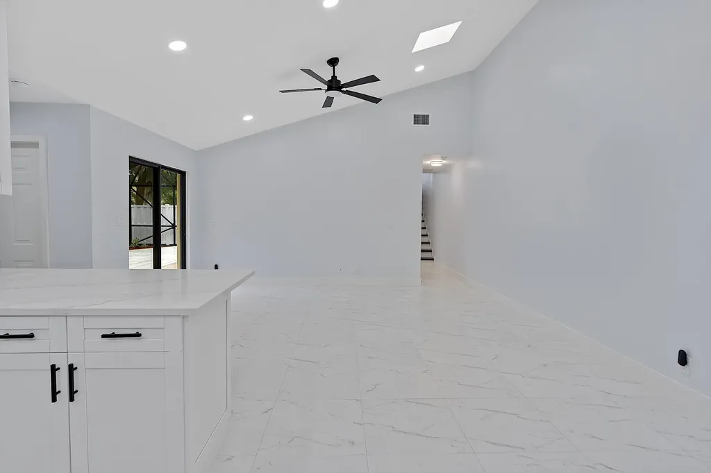 12672 Woodmill Drive Palm Beach Gardens FL 33418