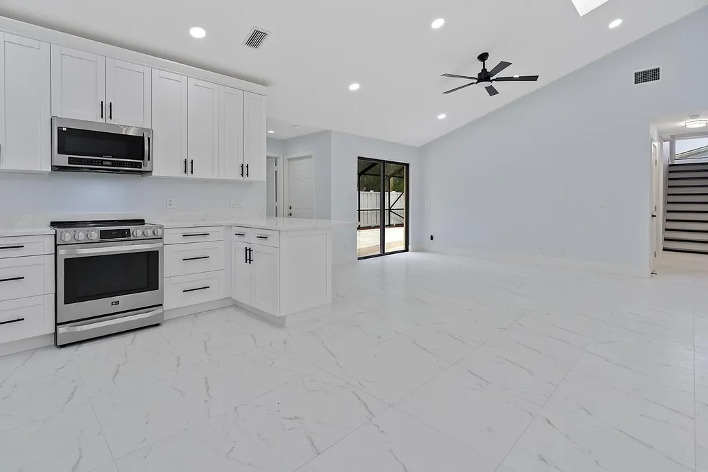 12672 Woodmill Drive Palm Beach Gardens FL 33418