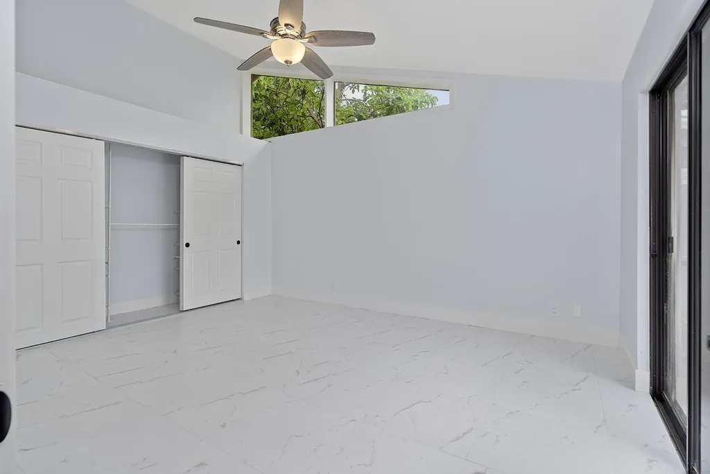 12672 Woodmill Drive Palm Beach Gardens FL 33418