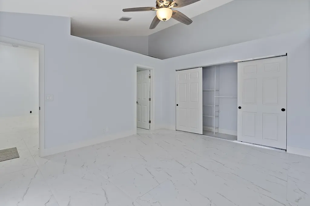 12672 Woodmill Drive Palm Beach Gardens FL 33418
