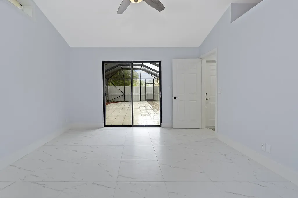 12672 Woodmill Drive Palm Beach Gardens FL 33418