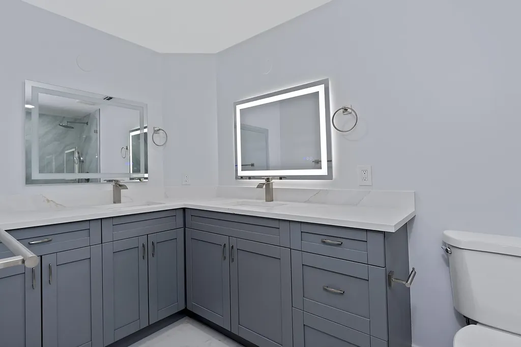 12672 Woodmill Drive Palm Beach Gardens FL 33418