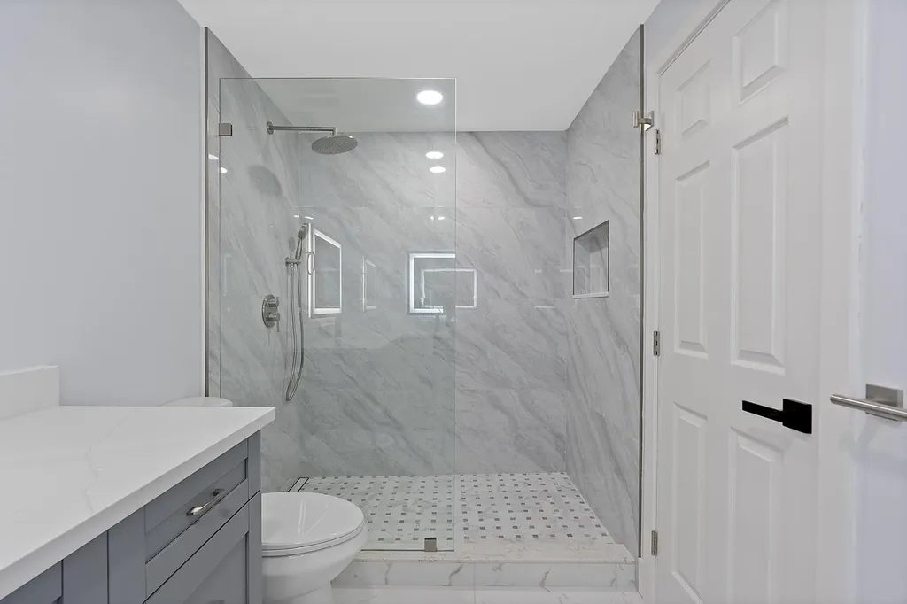 12672 Woodmill Drive Palm Beach Gardens FL 33418