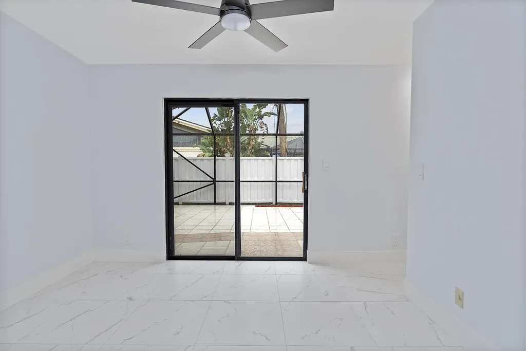 12672 Woodmill Drive Palm Beach Gardens FL 33418