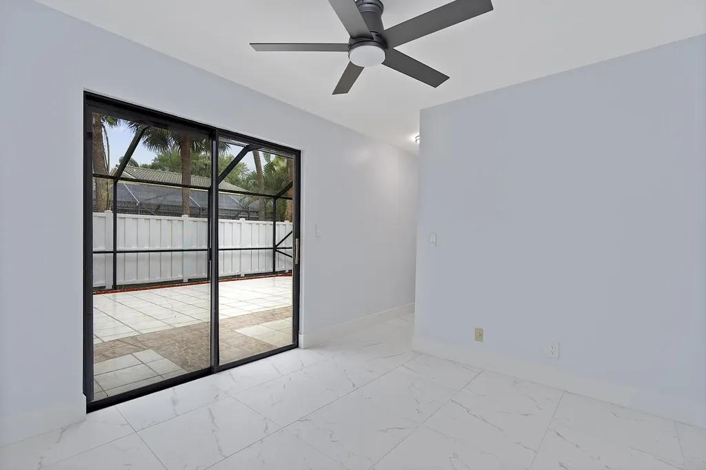 12672 Woodmill Drive Palm Beach Gardens FL 33418