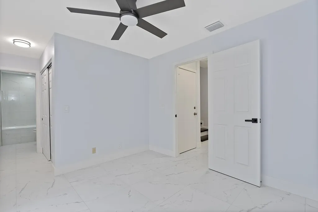 12672 Woodmill Drive Palm Beach Gardens FL 33418