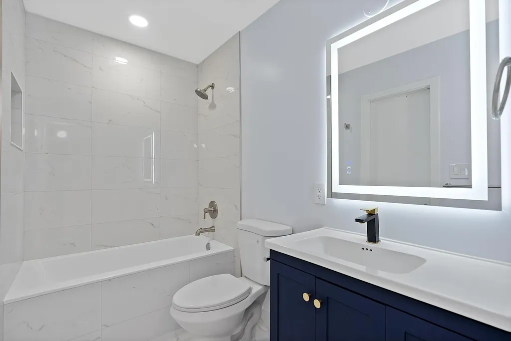12672 Woodmill Drive Palm Beach Gardens FL 33418