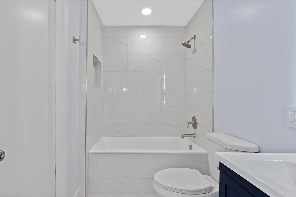 12672 Woodmill Drive Palm Beach Gardens FL 33418
