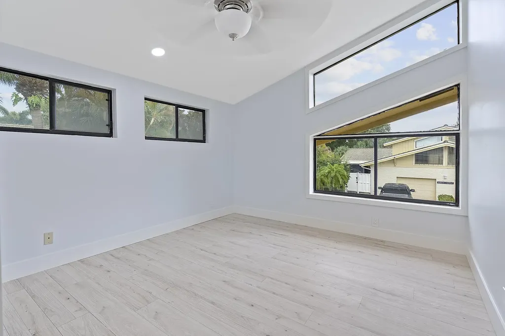 12672 Woodmill Drive Palm Beach Gardens FL 33418