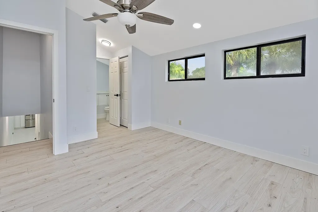 12672 Woodmill Drive Palm Beach Gardens FL 33418