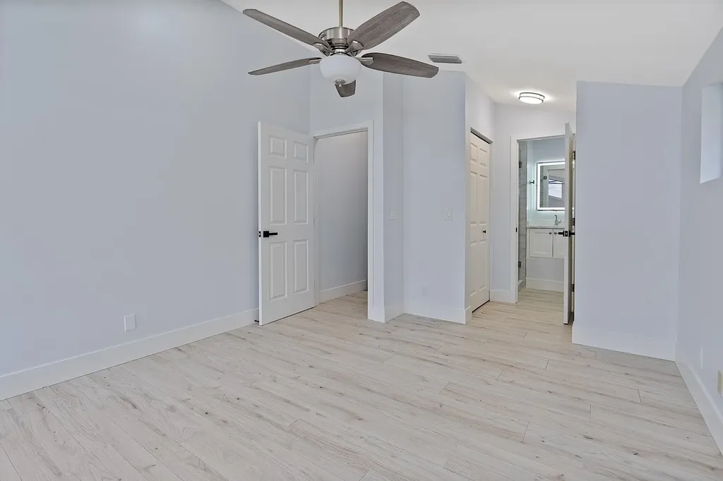 12672 Woodmill Drive Palm Beach Gardens FL 33418