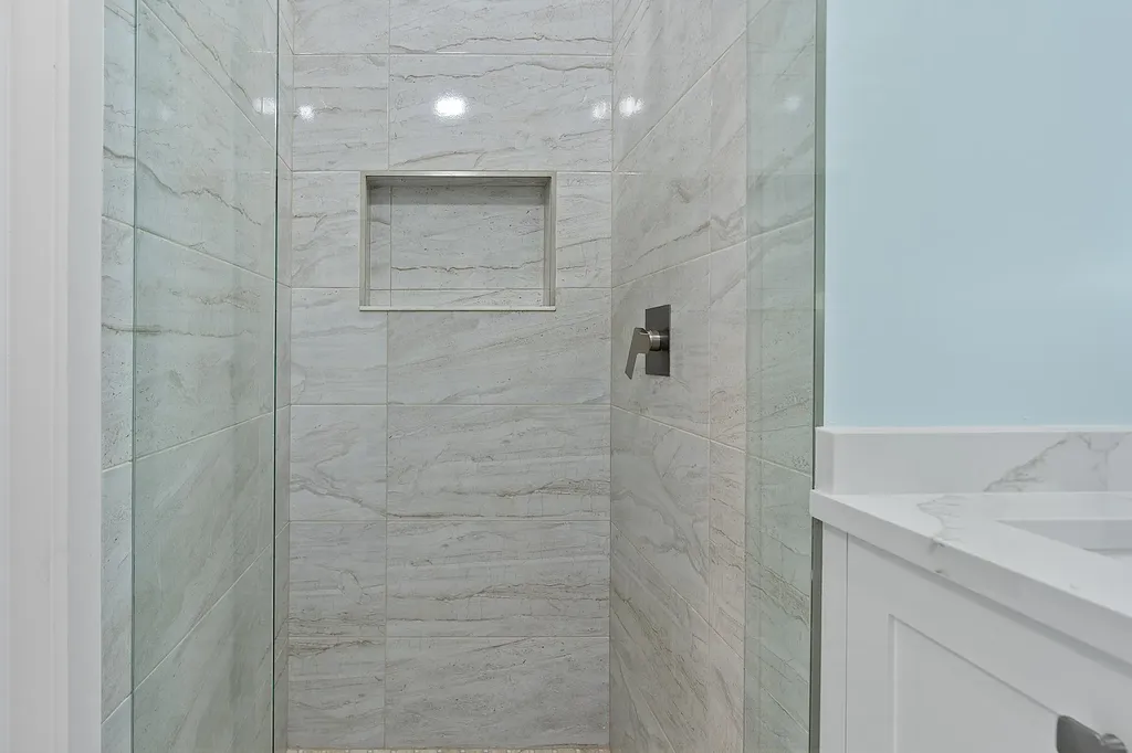 12672 Woodmill Drive Palm Beach Gardens FL 33418