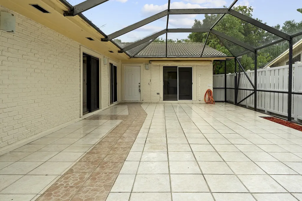 12672 Woodmill Drive Palm Beach Gardens FL 33418