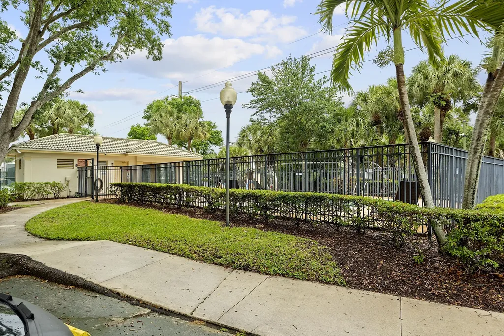 12672 Woodmill Drive Palm Beach Gardens FL 33418