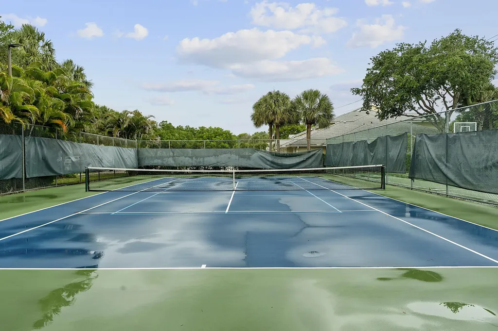 12672 Woodmill Drive Palm Beach Gardens FL 33418