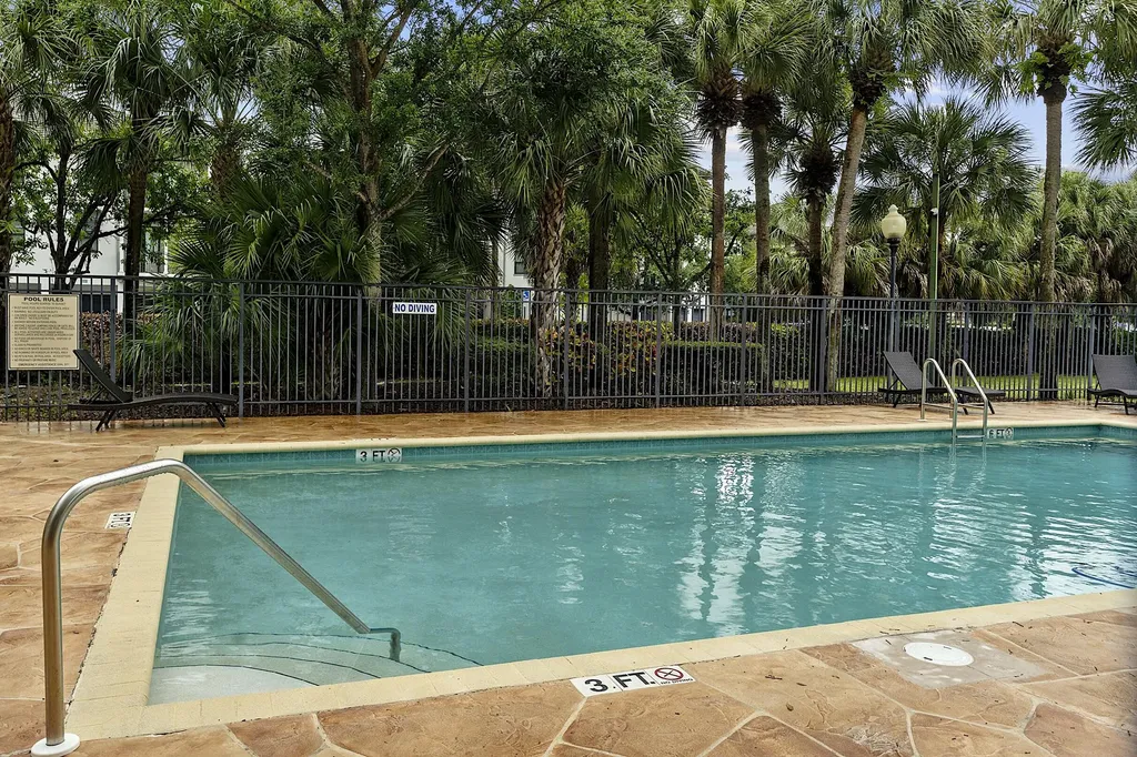 12672 Woodmill Drive Palm Beach Gardens FL 33418