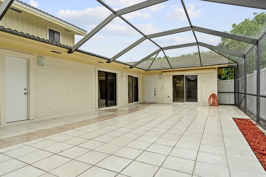 12672 Woodmill Drive Palm Beach Gardens FL 33418