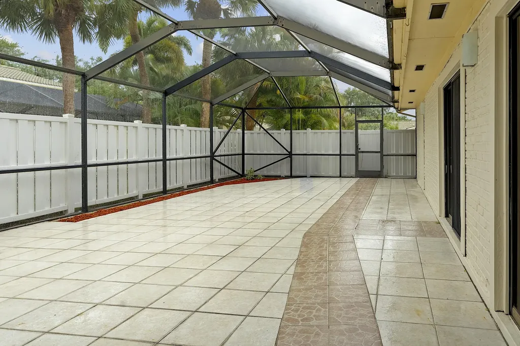 12672 Woodmill Drive Palm Beach Gardens FL 33418