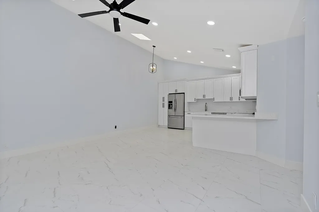 12672 Woodmill Drive Palm Beach Gardens FL 33418