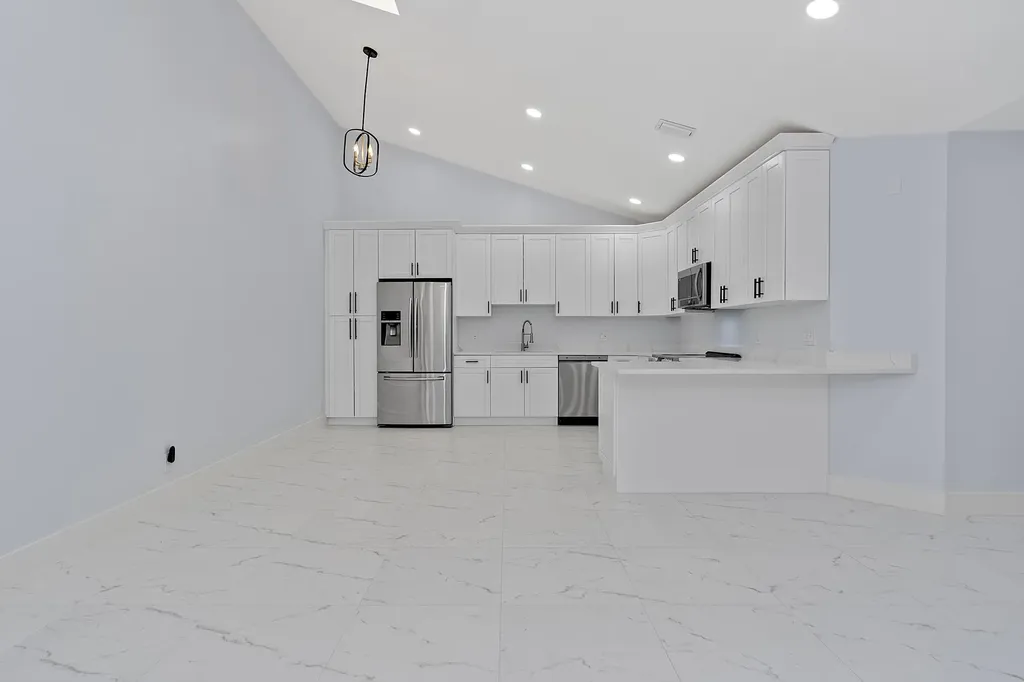 12672 Woodmill Drive Palm Beach Gardens FL 33418
