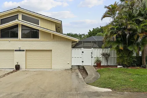 12672 Woodmill Drive Palm Beach Gardens FL 33418