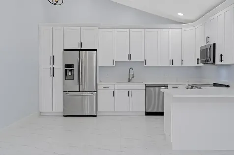 12672 Woodmill Drive Palm Beach Gardens FL 33418