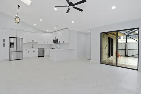12672 Woodmill Drive Palm Beach Gardens FL 33418