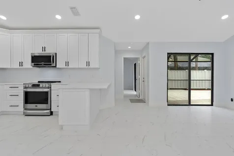 12672 Woodmill Drive Palm Beach Gardens FL 33418