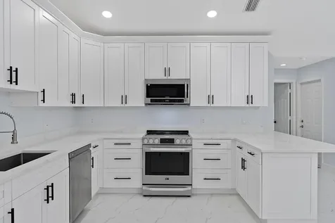 12672 Woodmill Drive Palm Beach Gardens FL 33418