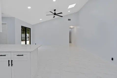 12672 Woodmill Drive Palm Beach Gardens FL 33418