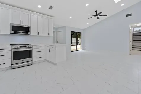 12672 Woodmill Drive Palm Beach Gardens FL 33418