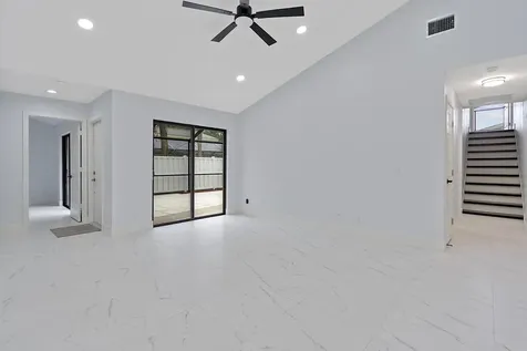 12672 Woodmill Drive Palm Beach Gardens FL 33418