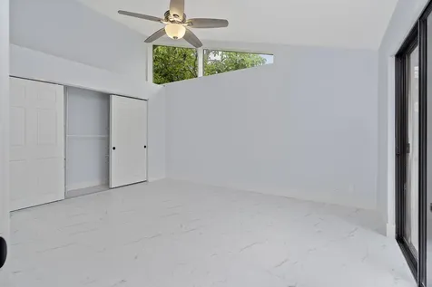 12672 Woodmill Drive Palm Beach Gardens FL 33418